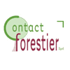 CONTACT FORESTIER