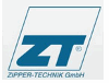 ZIPPER-TECHNIK GMBH