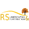 RS LANDSCAPING & CONSTRUCTION