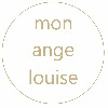 MON ANGE LOUISE