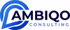 AMBIQO CONSULTING