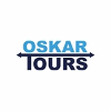 OSKAR TOURS