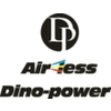 NINGBO DINO-POWER MACHINERY CO.LTD