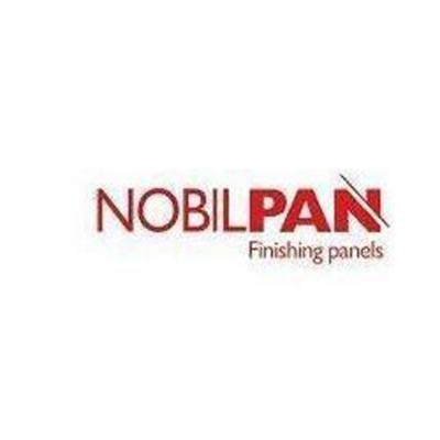 NOBILPAN S.P.A.