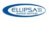 ELLIPSA MEDICAL SERVICES GMBH