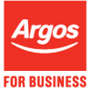 ARGOS BUSINESS SOLUTIONS LTD.
