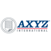 AXYZ AUTOMATION (UK) LTD.