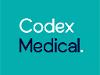 CODEX-MEDICAL INH. SEMIH SEZER
