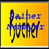 RAINER NEMAYER