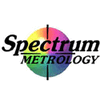 SPECTRUM METROLOGY LTD