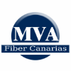 MVA FIBER CANARIAS SL
