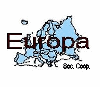 EUROPA SOC. COOP.