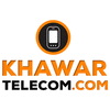 KHAWAR IMPORT & EXPORT