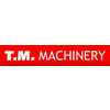 T.M. MACHINERY SALES LIMITED