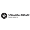 SOMA HEALTHCARE