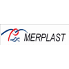 MERPLAST PLASTIC PROFILES, TUBES AND DYES IND. TRADE. CO. LTD.
