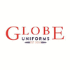 GLOBE UNIFORMS LLC