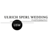 ULRICH SPERL WEDDING PHOTOGRAPHY