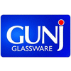 GUNJ GLASS WORKS