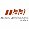MAA - SERRALHARIA  MANUEL ADELINO ALVES