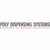 POLY DISPENSING SYSTEMS