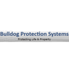 BULLDOG PROTECTION SYSTEMS