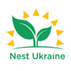 NEST UKRAINE LLC