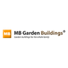 MB GARDEN BUILDINGS LTD