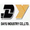 Henan Dayu Industrielle Co. , Ltd