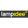 LAMPIDEE