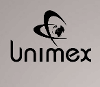 UNIMEX