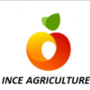 INCE AGRICULTURE