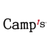 CAMP'S