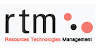 RTM RESOURCES + TECHNOLOGIES - MANAGEMENT DR. HEINRICH KLEFENZ E. K.