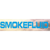 SMOKEFLUID BY CHIMICA A.