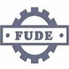 FUDE MACHINERY