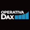OPERATIVA DAX. INVERTIR EN EL DAX