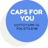 CAPS FOR YOU