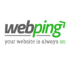 WEBPING