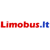 LIMOBUS - EXCLUSIVE TRANSPORTATION RENT