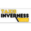 TAXIS INVERNESS