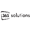 365 SOLUTIONS