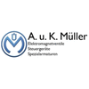 A. U. K. MÜLLER GMBH & CO. KG