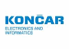 KONCAR - ELECTRONICS AND INFORMATICS LTD.