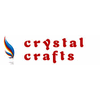 NINGBO CRYSTAL CRAFTS CO.,LTD