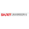SHANGHAI SHUNKY MACHINERY CO.,LTD