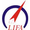 LIFA TECHNOLOGY CO.,LTD.