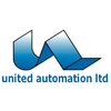 UNITED AUTOMATION LIMITED