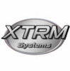 XTRM SYSTEMS TUNISIE
