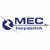 MEC-ENERGIETECHNIK GMBH